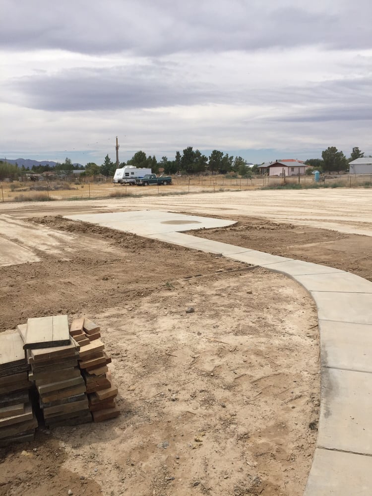 image of business Ron Murphy Construction