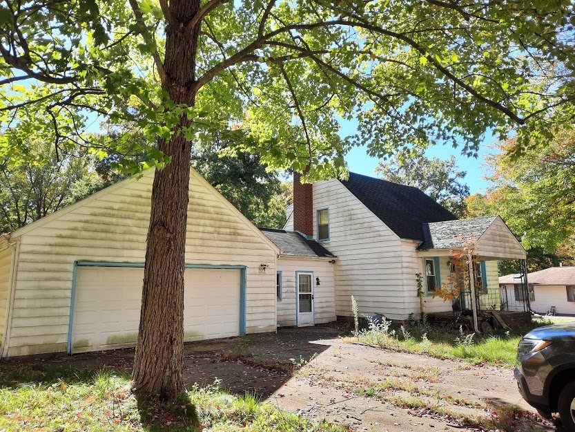 image of business Techniques Construction