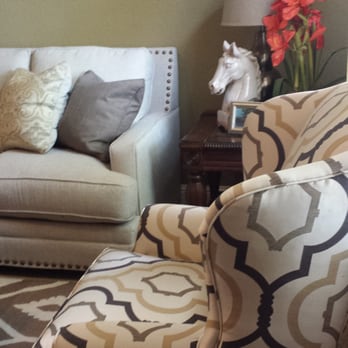 Munoz Upholstery Furniture Reupholstery 436 N Broadway St Photo Of Munoz Upholstery Fresno Ca United States Matches Our Sofa Well
