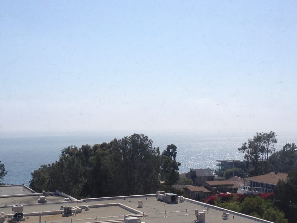 Ashkenaze David Md Laguna Beach Ca Ashkenaze David Md Laguna Beach Ca