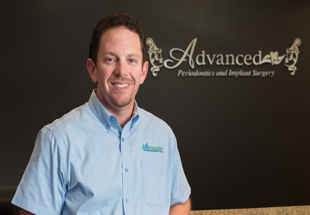 image of business Strout Stephen, DMD, MS