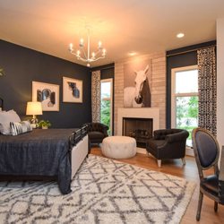 Yelp Reviews For Id Cincinnati Furniture Interior Design 26