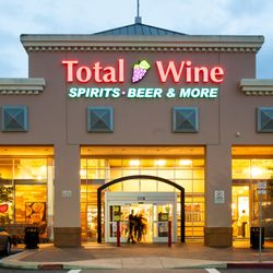 Total Wine More 126 Photos 63 Reviews Beer Wine Spirits 2250 Bridgepointe Pkwy Foster City Ca Phone Number Yelp