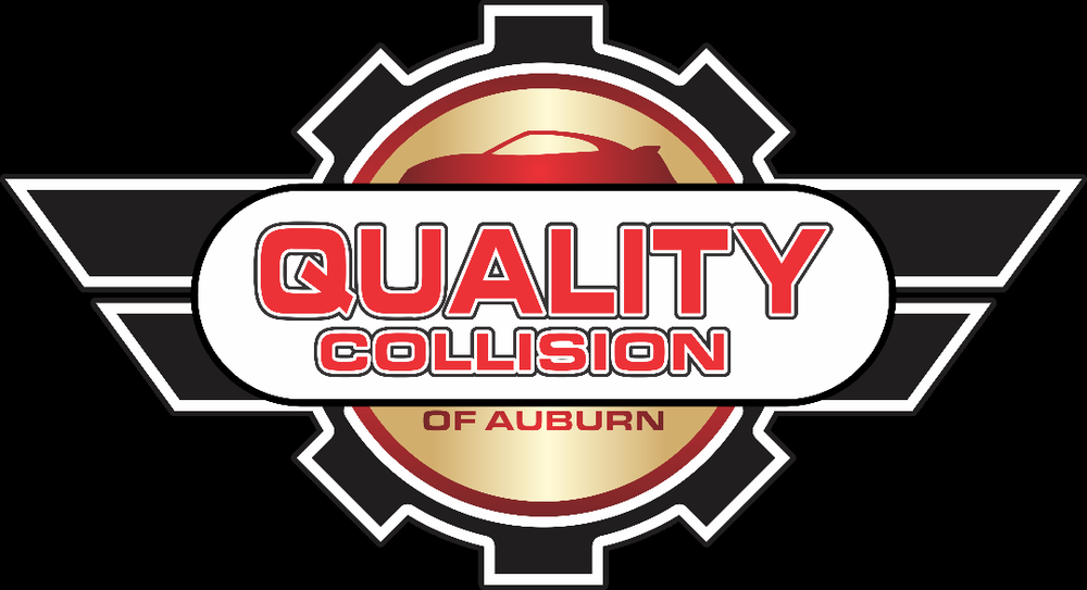 Quality Collision of Auburn