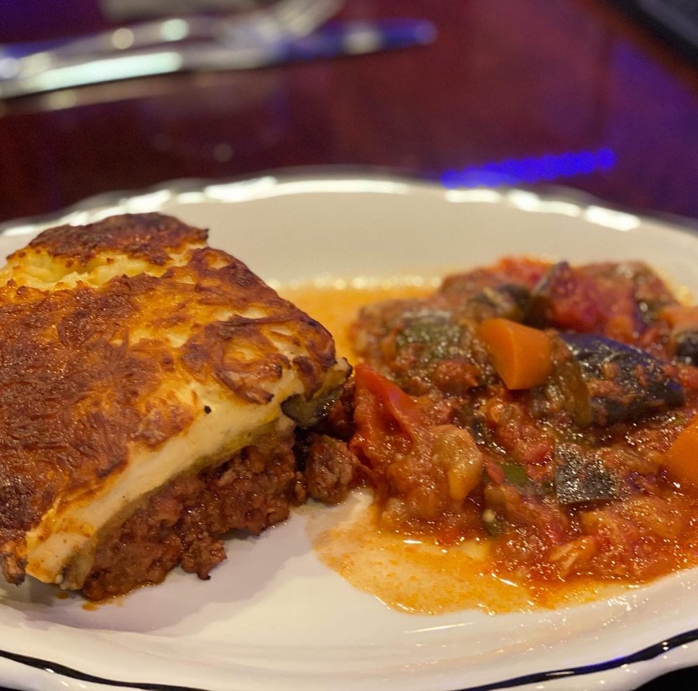 Elia Taverna