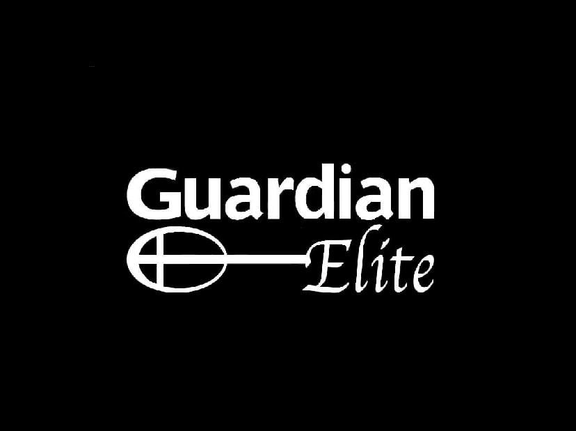 Guardian Elite