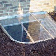 window well experts cover photo of window well experts walworth wi united states building supplies 278 main st walworth window well experts cover photo of window well experts walworth wi united states building supplies 278 main st walworth