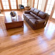 Allegheny Mountain Hardwood Flooring Request A Quote 45 Photos 3 Photo Of Allegheny Mountain Hardwood Flooring Emlenton Pa United States