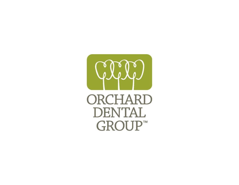 image of business Orchard Dental Group