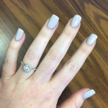 Us Nails 18 Photos 32 Reviews Nail Salons 101 Hall Photo Of Us Nails Kyle Tx United States