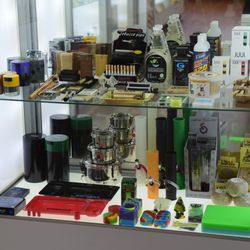Top 10 Best Bong Shop In Leesburg Va Last Updated September