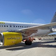 vueling 43 photos 85 reviews airlines plaza de lestany 5 vueling frequent flyer