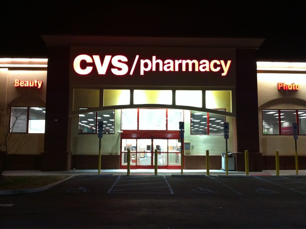 CVS Pharmacy Drugstores 50 W Madison Ave, Dumont, NJ Phone Number
