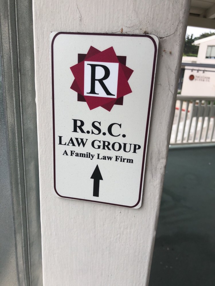 %business_name
