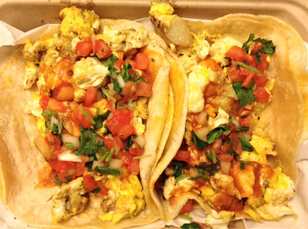 El Burrito Express Order Online 175 Photos & 807 Reviews Mexican