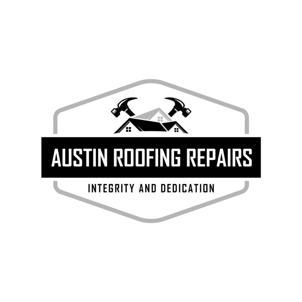 Austin Roofing Repairs