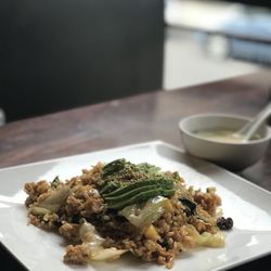 The Best 10 Vegetarian Restaurants In Providence Ri Last Updated 2 Veggie Fun