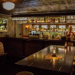 The Raymond 1886 883 Photos 769 Reviews Bars 1250 S Fair Photo Of The Raymond 1886 Pasadena Ca United States