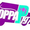PoppaP 1971
