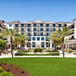 The Westin Jekyll Island 141 Photos 71 Reviews Hotels 110 Photo Of The Westin Jekyll Island Ga United States