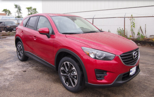 Wilkins Hyundai Mazda 2016 mazda cx 5 yelp Wilkins Hyundai Mazda 2016 mazda cx 5 yelp
