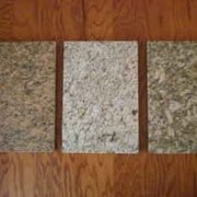 Tile Marble Clearing House 41 Photos Tiling 600 N Stemmons Custom Photo Of Tile Marble Clearing House Lewisville Tx United States Granite