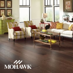 Great American Floors 13 Photos 16 Reviews Carpeting 5965 Photo Of Great American Floors Norcross Ga United States