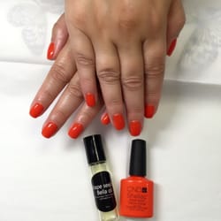 classic nails vesterbrogade classic nails vesterbrogade