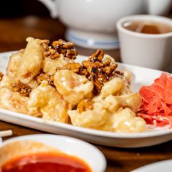 The Best 10 Vegetarian Restaurants In Las Vegas Nv Last Updated Veggie House