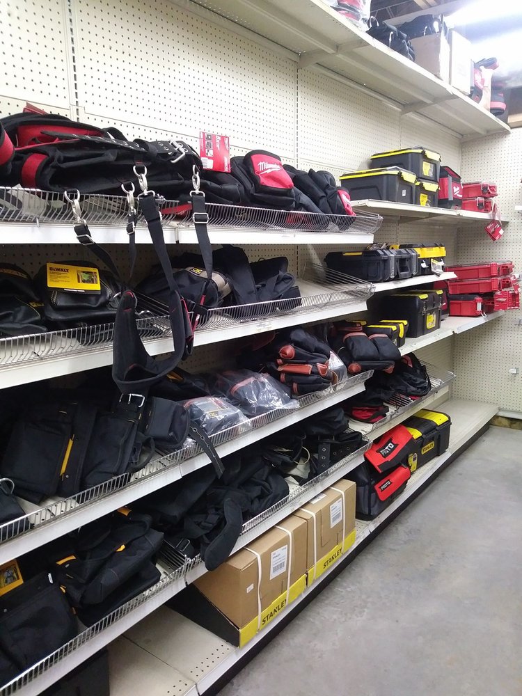 Bags Galore Lots Of Tool Bo And I Don T Need Them Bags Galore Lots Of Tool Bo And I Don T Need Them