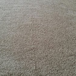 Floor Show Inc Carpeting 33858 State Rt 20 Oak Harbor Wa Photo Of Floor Show Inc Oak Harbor Wa United States