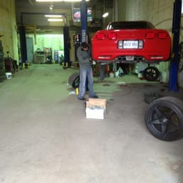 Deals for wheels ottawa