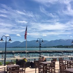 Kwataqnuk Resort 16 Photos 27 Reviews Hotels 303 2nd Ave E Photo Of Kwataqnuk Resort Polson Mt United States Beautiful