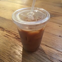 Ninth Street Coffee 13 Photos 28 Reviews Cafes 714 9th Photo Of Ninth Street Coffee Durham Nc United States