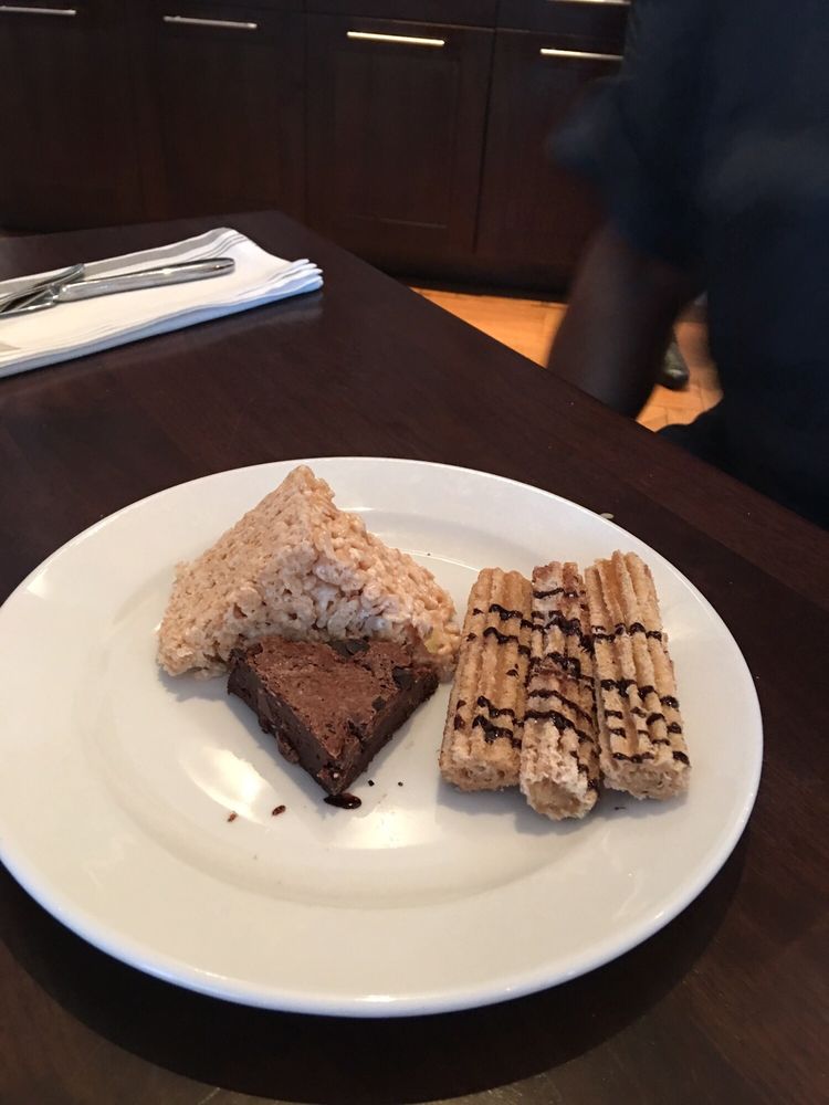 Walker Street Kitchen 13 Photos & 20 Reviews Southern 1777 Walker