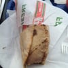 Pita Pit