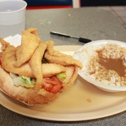 The Best 10 Restaurants Near Shreveport Regional Airport Shv In 1 Monkhouse Seafood Diner