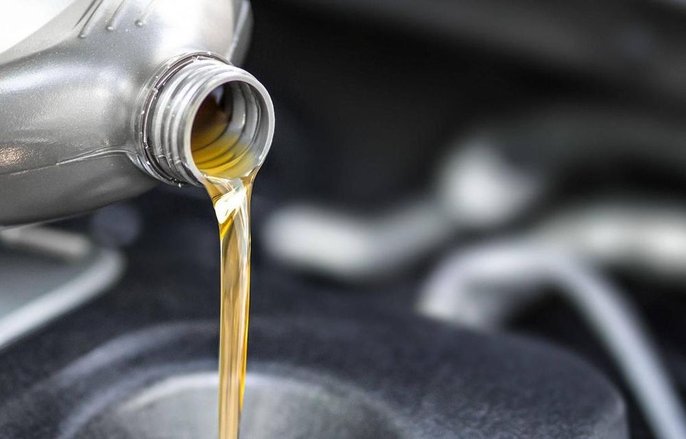 Bonnie and Clyde’s Brake Center