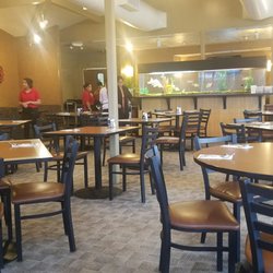 Abc Mandarin 27 Photos 63 Reviews Chinese 5260 S 1900th W Photo Of Abc Mandarin Roy Ut United States