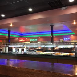Hibachi Grill Supreme Buffet Closed 12 Photos 18 Reviews Photo Of Hibachi Grill Supreme Buffet Philadelphia Pa United States
