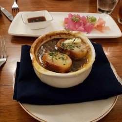 Best Brunch Buffet In Vero Beach Fl Last Updated December 2018 Yelp 5 Wind Waves Grill