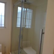 Lutz Plumbing 12 Photos 24 Reviews 3123 17th St Photo Of Lutz Plumbing San Francisco Ca United States