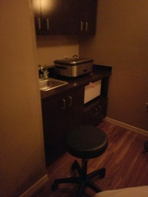 Hand Stone Mage And Spa 2425 W State Road 434 Longwood Reviews