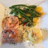 Melo Trattoria