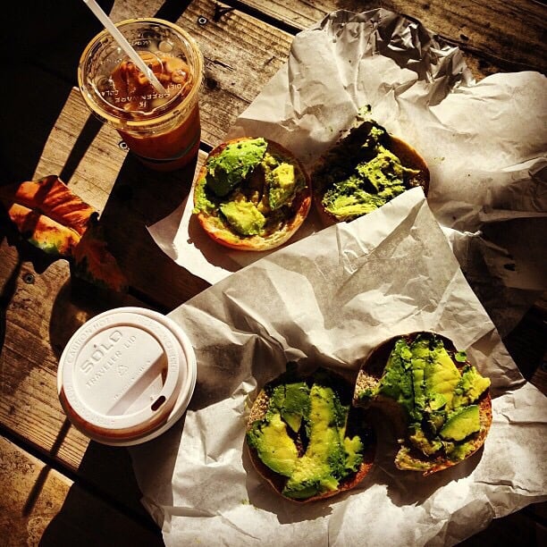 Central Coffee Tea & Spice 82 Photos & 286 Reviews Coffee & Tea