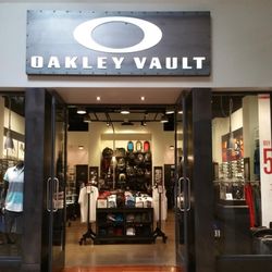 Oakley Outlet Oakley Outlet