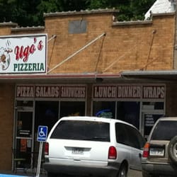 The Best 10 Restaurants Near Harrison Ar 72601 With Prices Last The Best 10 Restaurants Near Harrison Ar 72601 With Prices Last Updated December 2018 Yelp