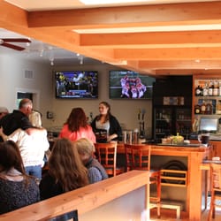The Hideout 216 Photos 344 Reviews Tail Bars 9051 Soquel Photo Of The Hideout Aptos Ca United States