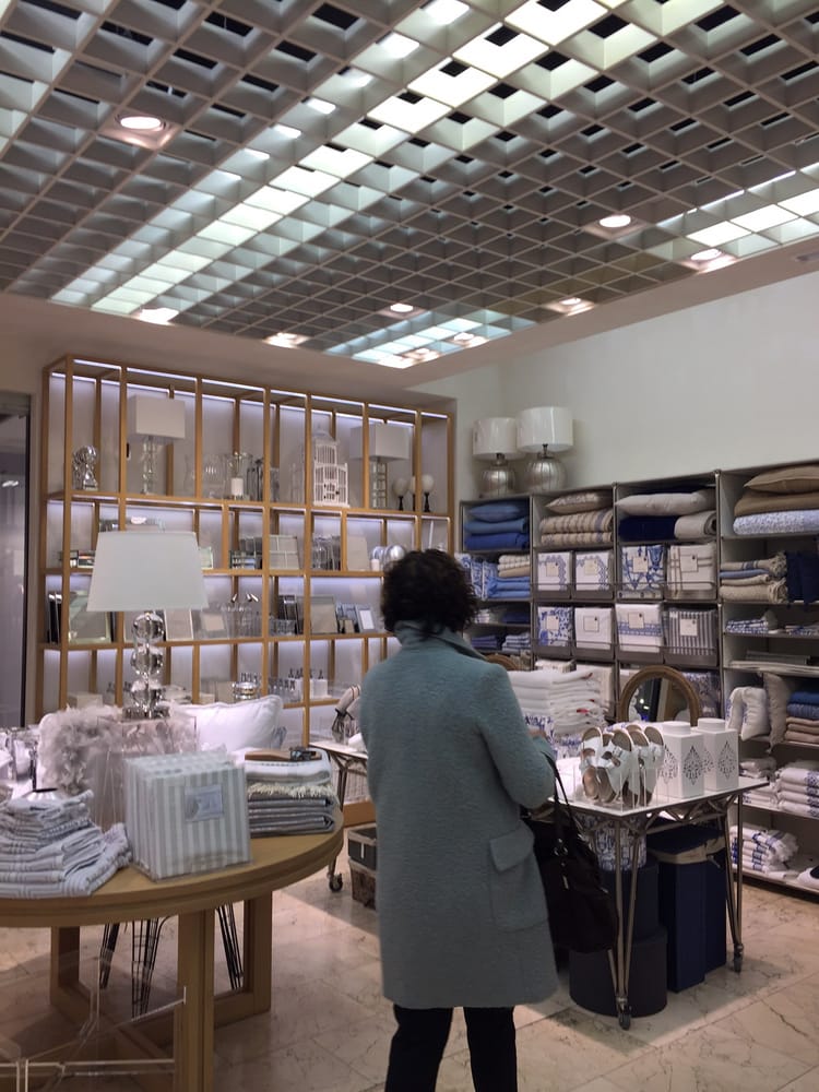 Zara Home Home Services Les allées provencales, Aix en Provence, France Last Updated