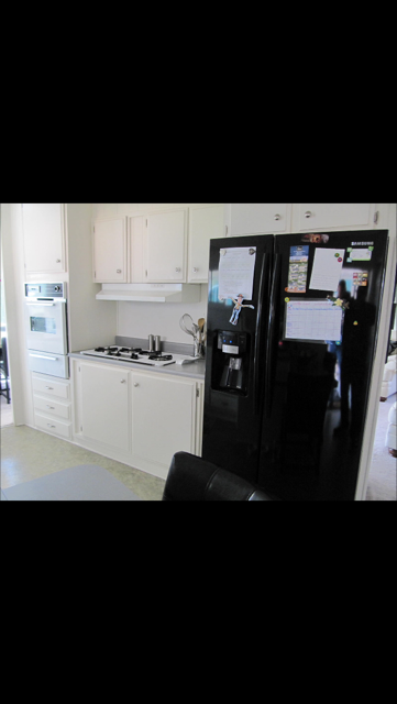 image of business 5 Day Kitchen Remodels
